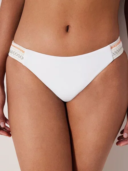 Нижня частина купальника Penti білий