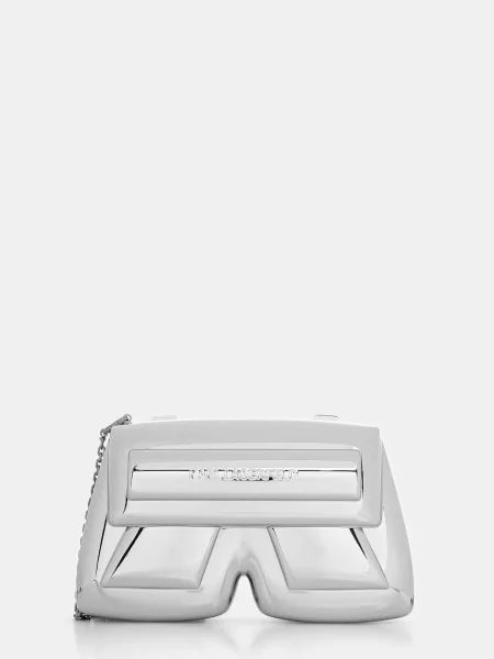 Kopertówka Karl Lagerfeld