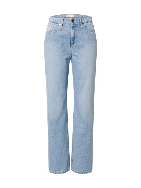 Nadrág Mud Jeans