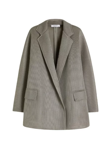 Geacă Max Mara