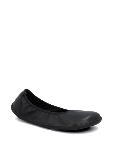 Balerini Groundies negru