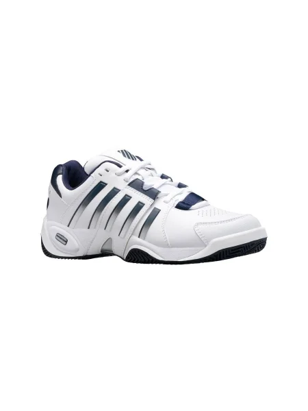 Pantofi K-swiss