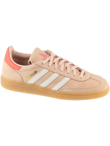 Pantofi Adidas roz