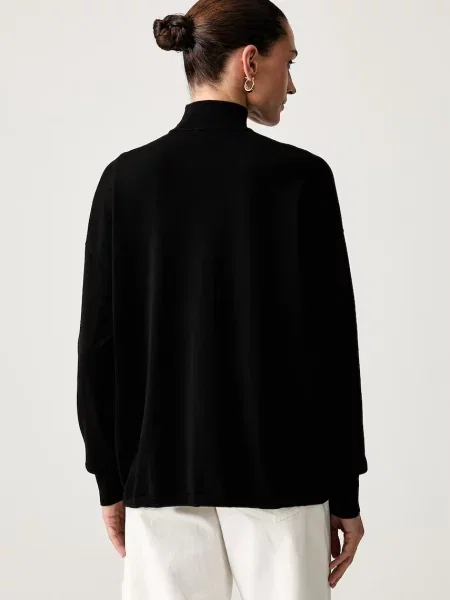 Свитер Trussardi