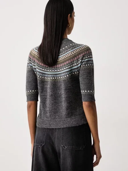 Свитер Weekend Max Mara
