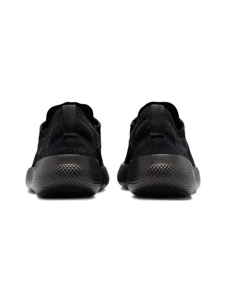 Tenisky na fitness Nike čierna