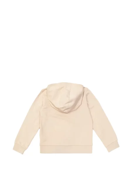 Bluza z kapturem dziecięca Moncler Enfant