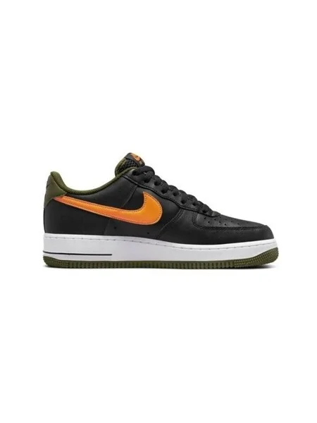 Pantofi Nike negru