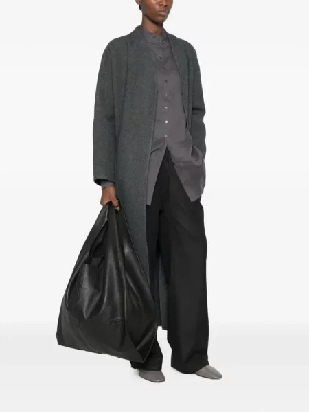 Geantă shopper Cortana negru