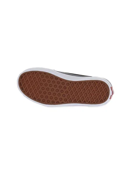 Pantofi copii Vans negru