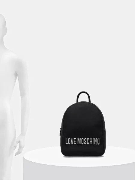 Рюкзак Love Moschino