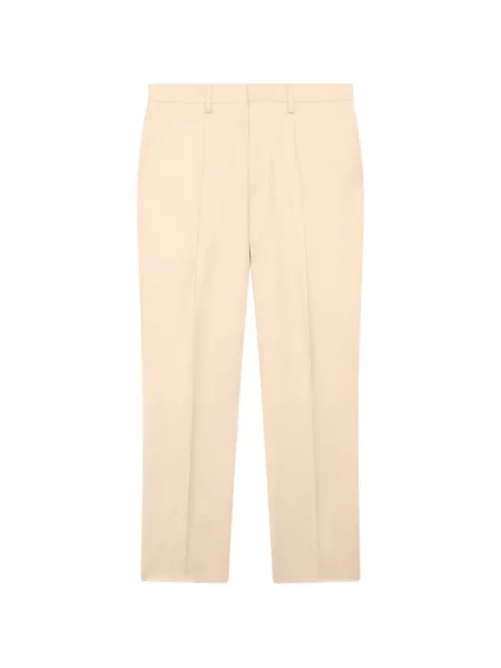 Pantaloni Lardini