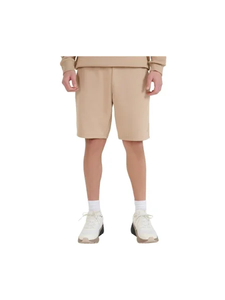 Pantaloni 4f bej
