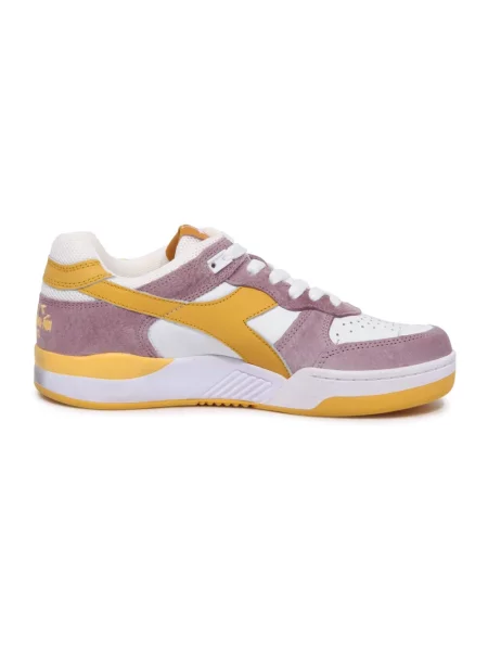 Sneakersy Diadora