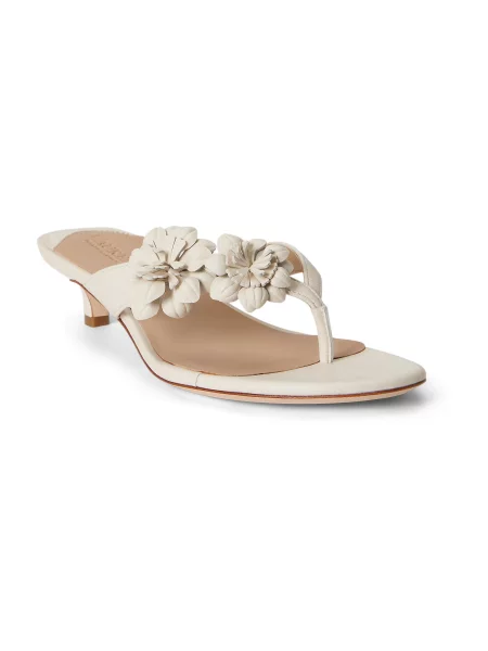 Lauren Ralph Lauren Japonke bela