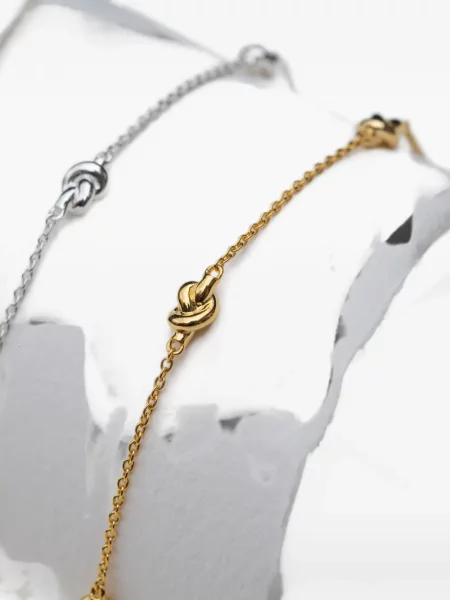 Karkötő Auree Jewellery
