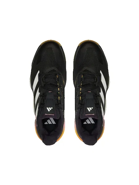 Pantofi Adidas negru