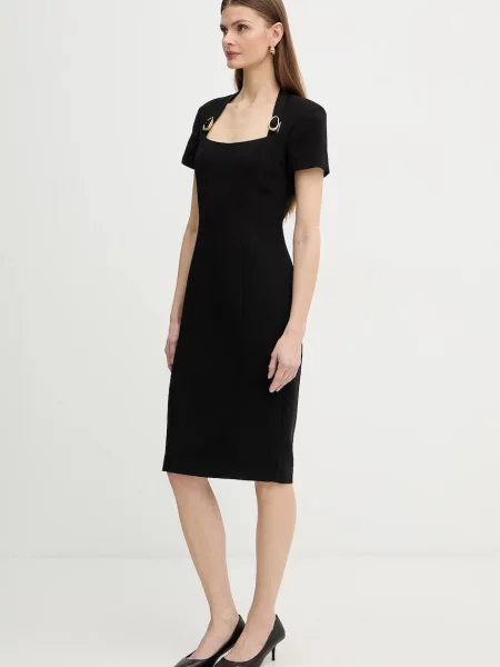 Сукня Marciano by Guess ZAIRA