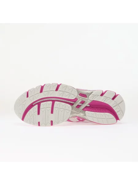 Sneakers Asics GEL-Kayano 20 White/ Raspberry EUR 42 λευκό