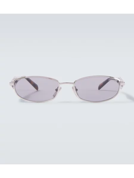 Ochelari de soare Prada