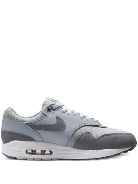 Papuci Nike negru