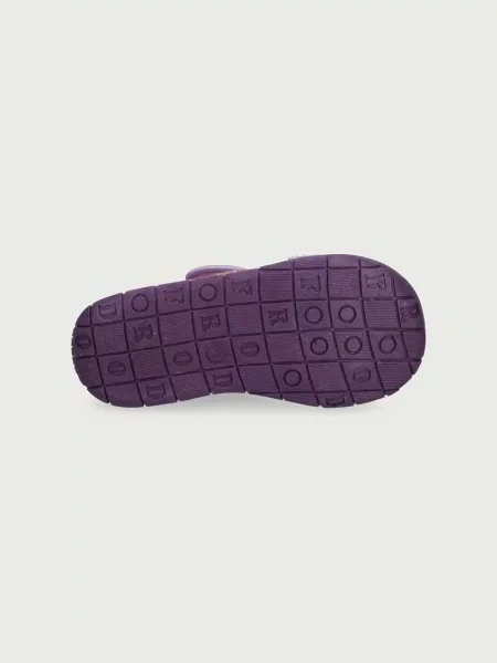 Froddo капці дитячі CLASSIC SLIPPERS