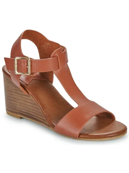Sandale Kickers