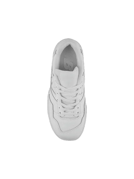 Tenisky New Balance 550 biela