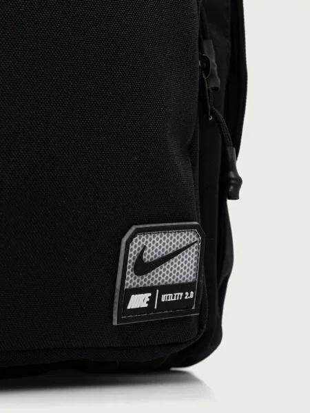 Kézitáska Nike fehér