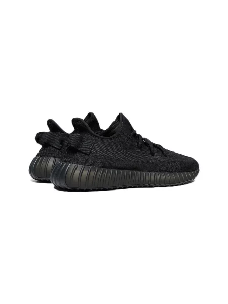 Pantofi Adidas negru