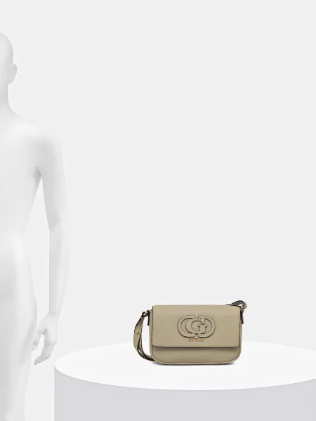 Сумочка Guess ISOLA