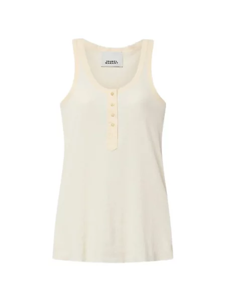 Top Isabel Marant