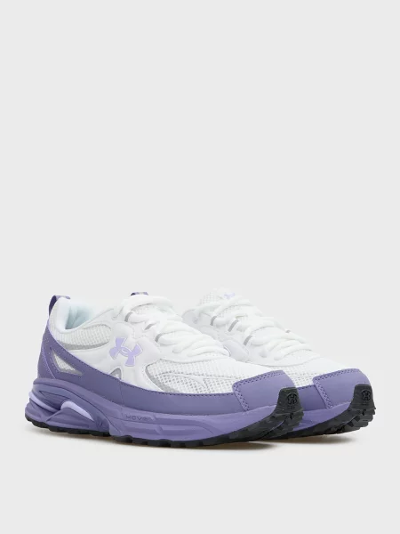 Кроссовки Under Armour Ua Hovr