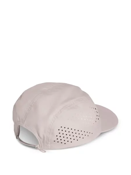 Șapcă Adidas albastru