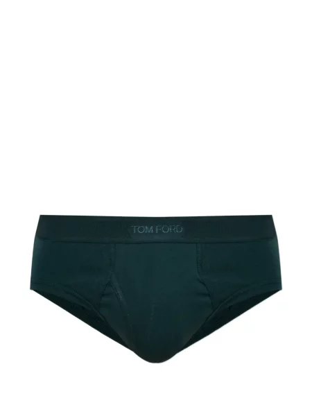 Chiloți Tom Ford cu autograf verde