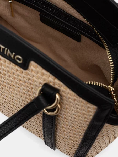 Сумка через плечо Valentino Bags