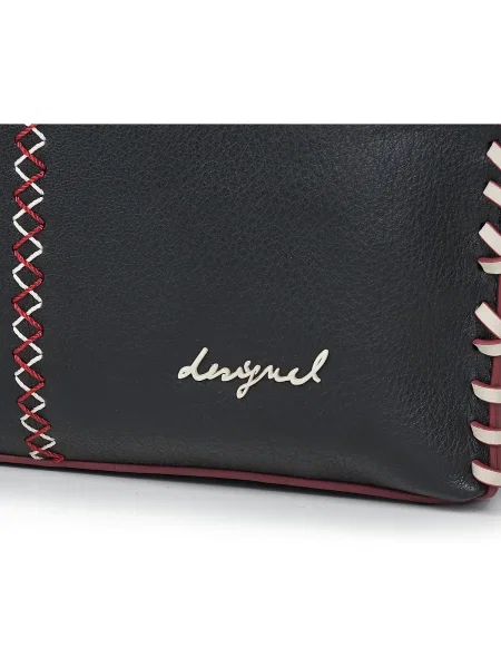 Geantă Desigual negru