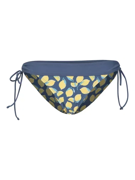 Ocean Notion dół od bikini Green