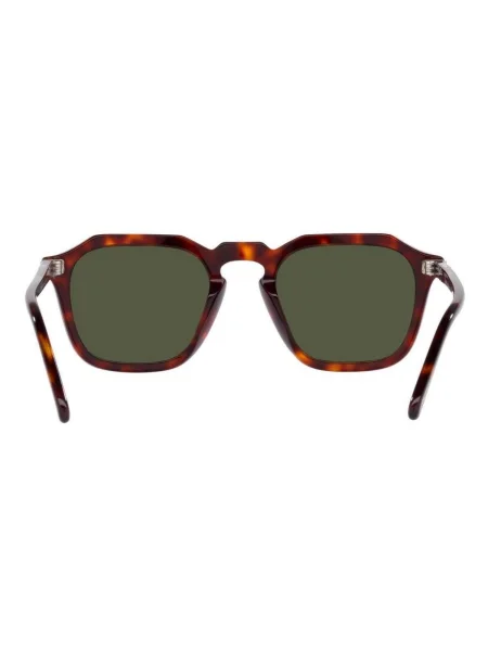 Ceas Persol maro