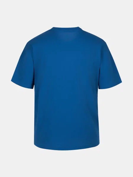 Tricou Under Armour