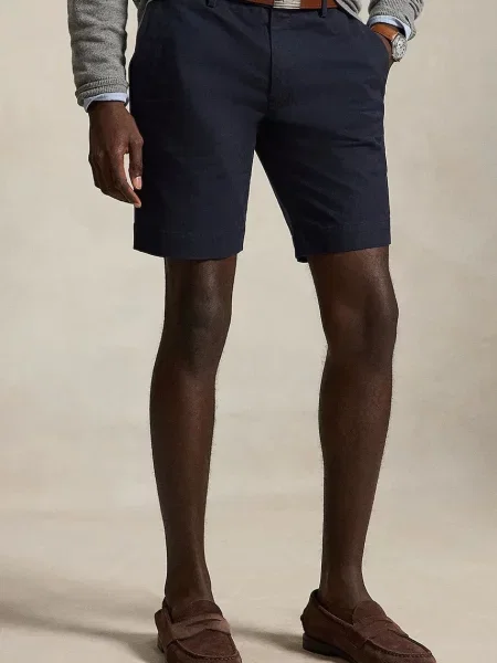 Polo Ralph Lauren pantaloni scurți chinos bărbați din