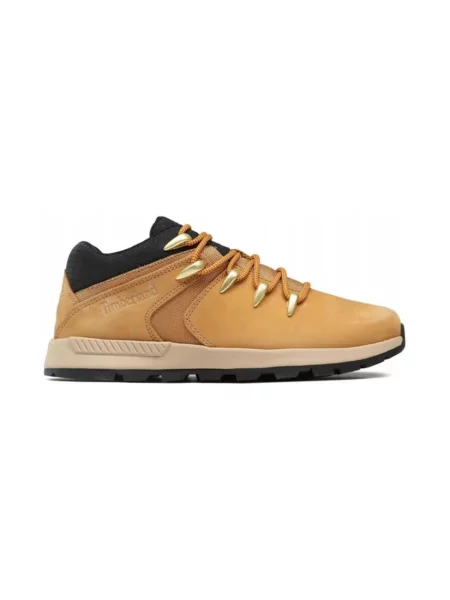Pantofi Timberland