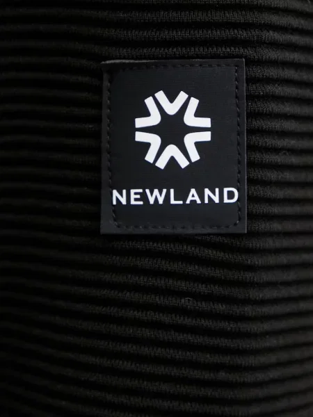 Куртка Newland черная