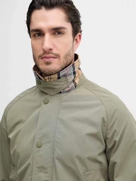 Куртка Barbour Ashby