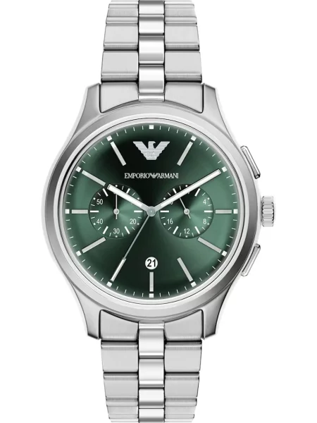 Emporio Armani zegarek Dario