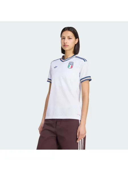 Tričko Adidas modré