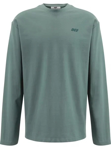 Hanorac Def verde