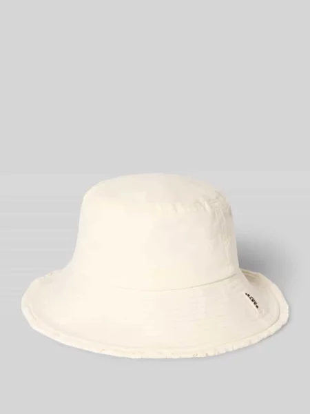 Kapelusz Barts Huahina biały