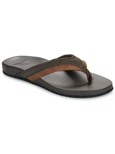 Papuci Rip Curl cu vârf deschis