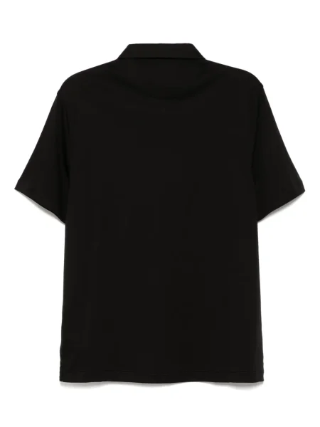 Polo Michael Kors negru